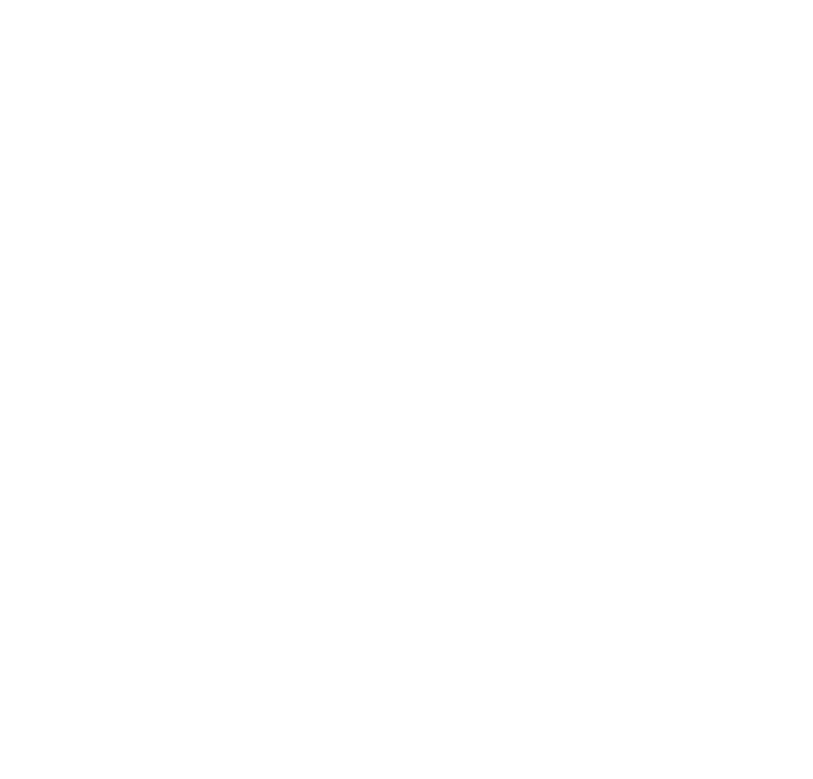 HOSPITAL DE MASCOTAS MARISCAL